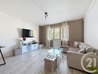  Appartement � vendre 2 pi�ces 41 m�