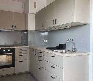  Appartement � louer 1 pi�ce 31 m�