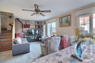  Maison � vendre 4 pi�ces 105 m�