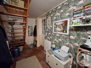  Maison � vendre 3 pi�ces 90 m�