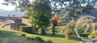  Maison � vendre 6 pi�ces 150 m�