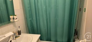  Appartement � vendre 2 pi�ces 37 m�