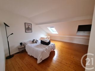  Maison � vendre 6 pi�ces 167 m�