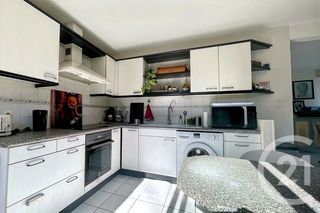  Maison � vendre 5 pi�ces 122 m�