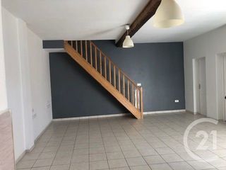  Maison � louer 4 pi�ces 89 m�