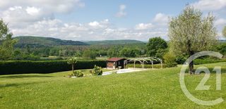  Maison � vendre 6 pi�ces 173 m�