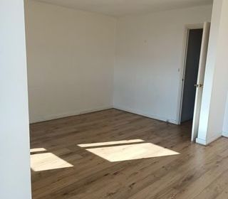  Appartement � vendre 3 pi�ces 83 m�