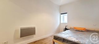  Appartement � louer 2 pi�ces 34 m�