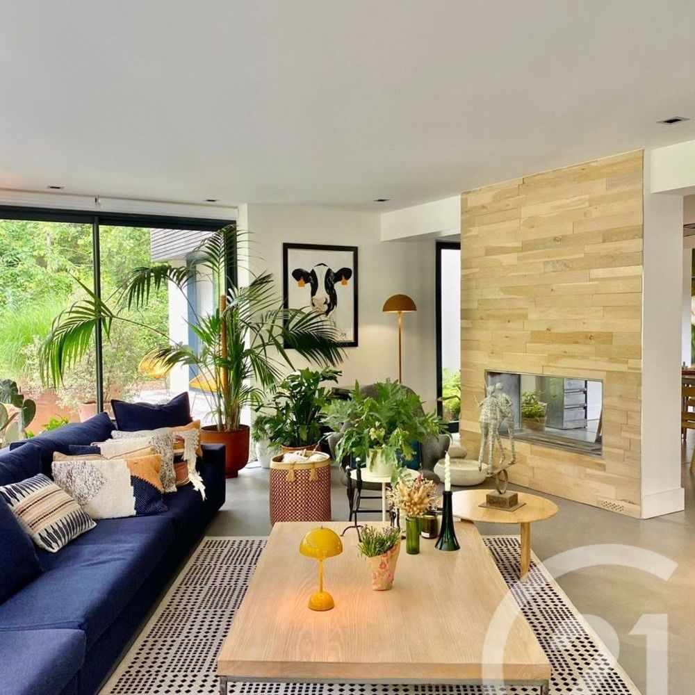 � vendre  Maison Hardelot Plage (62152)