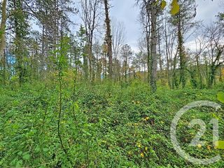  Terrain � vendre 45093 m�