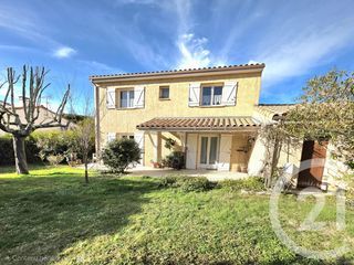  Maison � vendre 5 pi�ces 130 m�