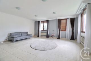  Maison � vendre 7 pi�ces 252 m�