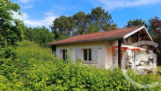  Maison � vendre 3 pi�ces 139 m�