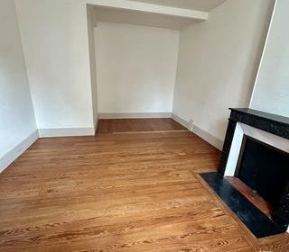  Maison � louer 4 pi�ces 91 m�