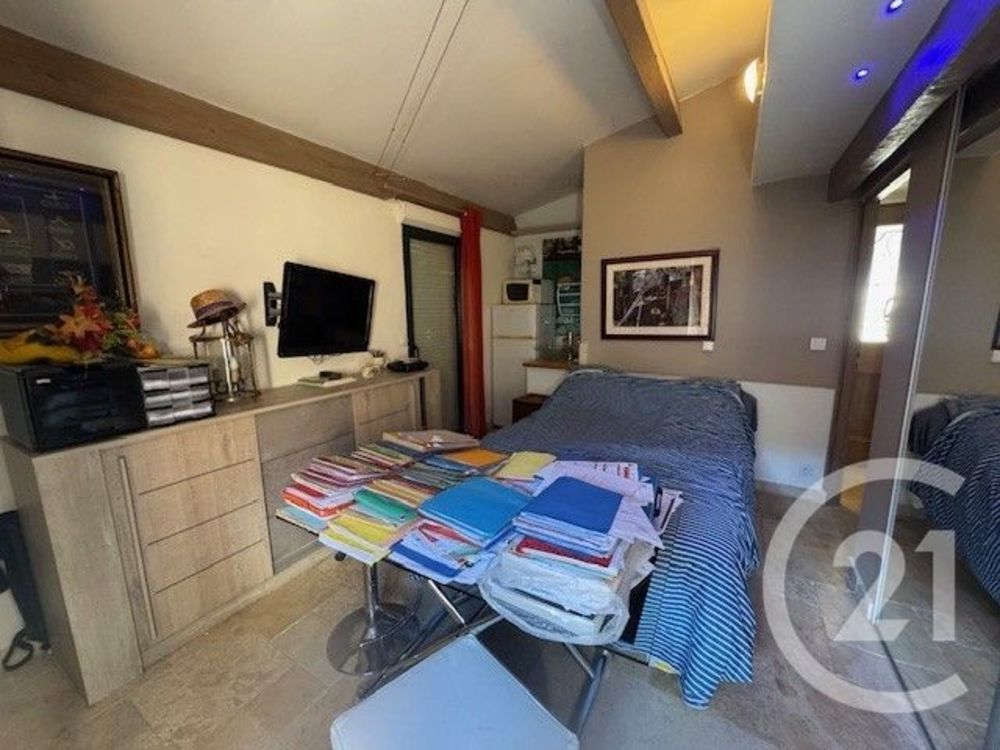 � vendre  Maison Auribeau-sur-Siagne (06810)