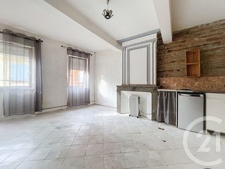  Immeuble � vendre 100 m�