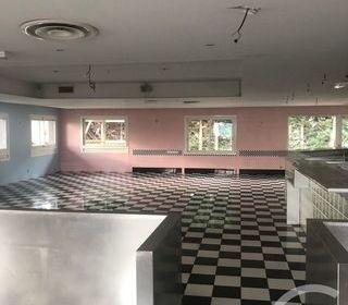  Maison � louer 12 pi�ces 400 m�