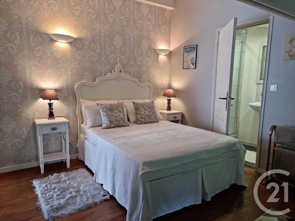 � vendre  Maison Mirepoix (09500)