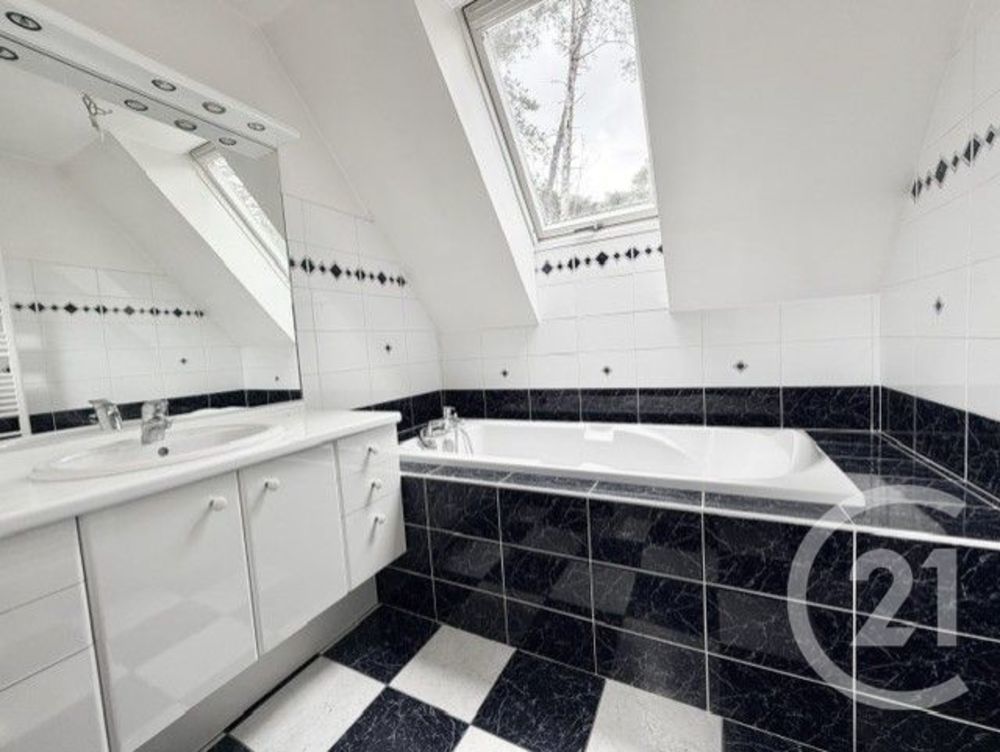 � vendre  Maison Hardelot Plage (62152)