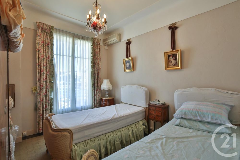 � vendre  Appartement Villefranche-sur-Mer (06230)