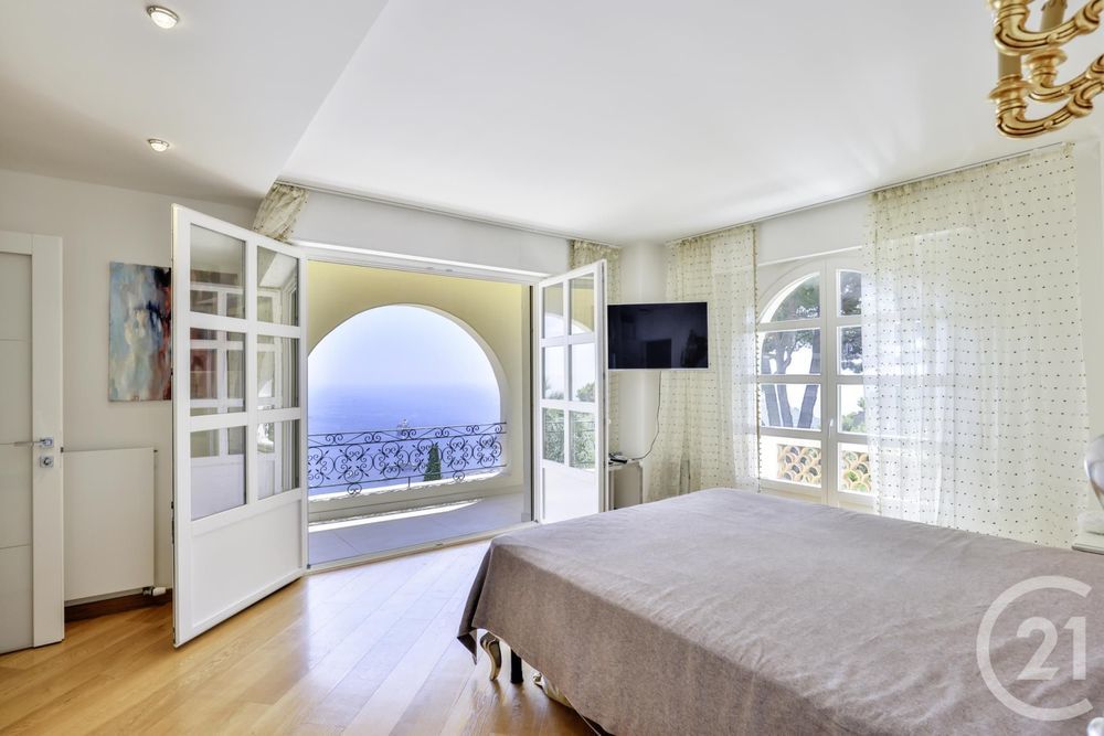 � vendre  Maison Villefranche-sur-Mer (06230)