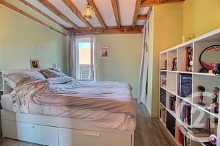  Maison � vendre 4 pi�ces 89 m�