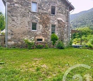  Maison � vendre 3 pi�ces 173 m�