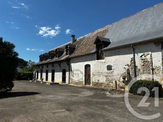  Maison � vendre 4 pi�ces 288 m�