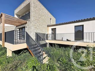  Maison � vendre 5 pi�ces 88 m�