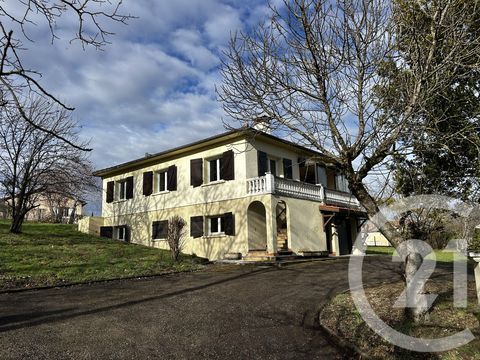   Location Maison Maison - 4 pi�ce(s) - 97 m�