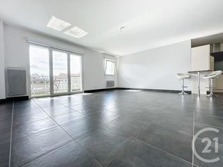  Appartement � louer 4 pi�ces 82 m�