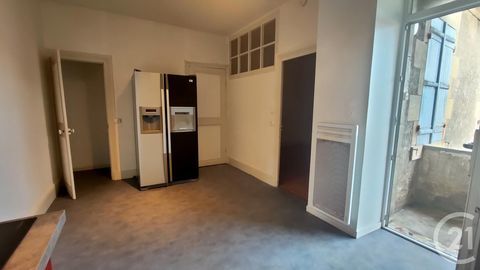   Location Appartement Appartement - 3 pi�ce(s) - 66 m�