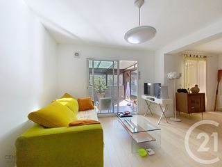  Maison � vendre 5 pi�ces 90 m�