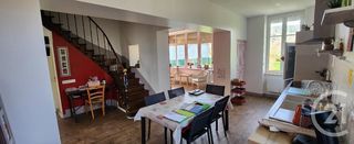  Maison � vendre 5 pi�ces 130 m�