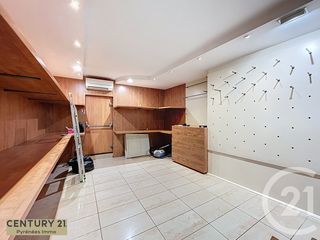  Immeuble � vendre 210 m�