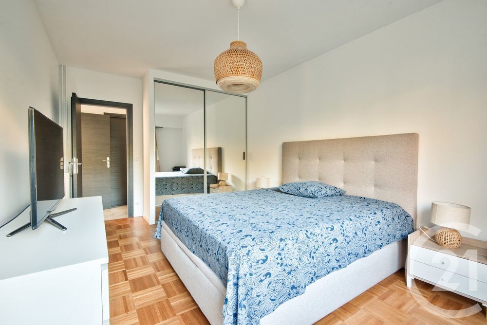 � vendre  Appartement Villefranche-sur-Mer (06230)