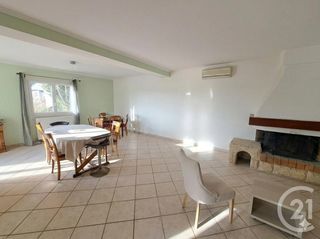  Maison � vendre 10 pi�ces 380 m�