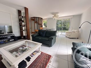  Maison � vendre 6 pi�ces 138 m�