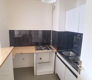  Appartement � vendre 2 pi�ces 36 m�