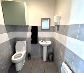  Immeuble � vendre 137 m�