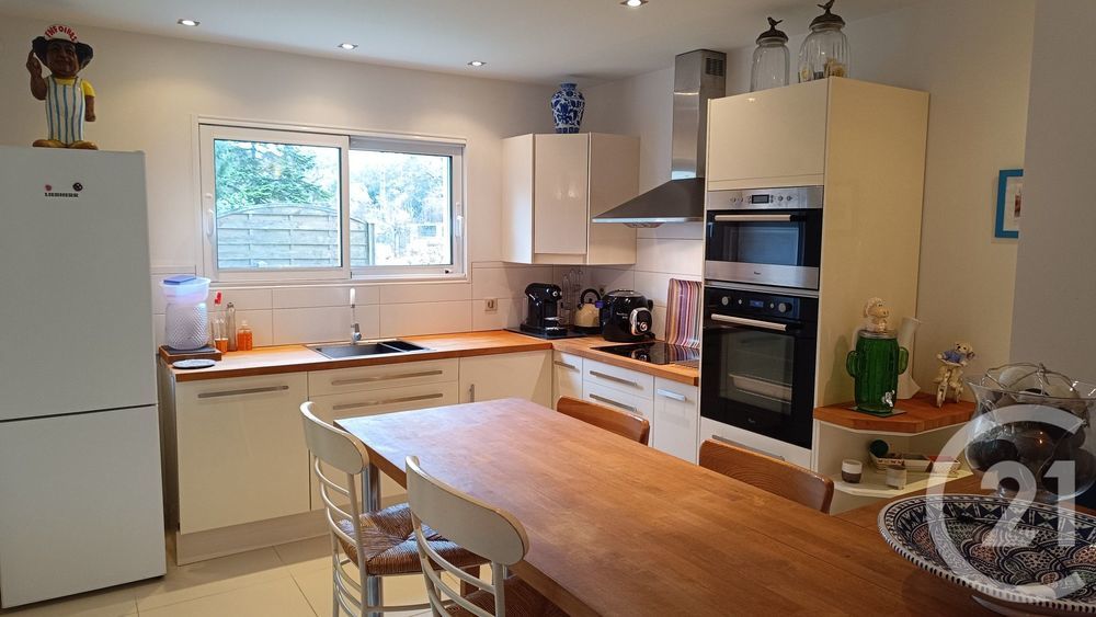 � vendre  Maison Soulac-sur-Mer (33780)