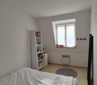  Appartement � louer 2 pi�ces 36 m�