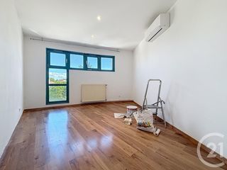  Appartement � louer 3 pi�ces 72 m�