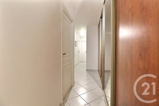  Appartement � vendre 5 pi�ces 111 m�