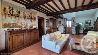  Maison � vendre 7 pi�ces 349 m�