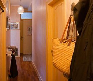  Appartement � vendre 4 pi�ces 104 m�