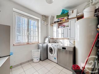  Maison � vendre 8 pi�ces 226 m�