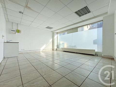   Location Appartement Appartement - 2 pi�ce(s) - 52 m�