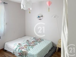  Maison � vendre 5 pi�ces 137 m�