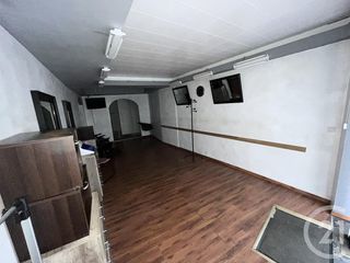  Appartement � louer 2 pi�ces 39 m�